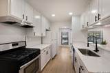 10911 Putman Farm - Photo 12