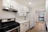 10911 Putman Farm - Photo 13
