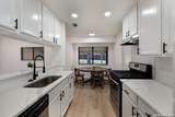 10911 Putman Farm - Photo 14