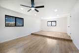 10911 Putman Farm - Photo 16