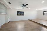 10911 Putman Farm - Photo 17