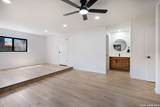 10911 Putman Farm - Photo 19