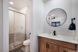 10911 Putman Farm - Photo 20