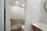 10911 Putman Farm - Photo 21