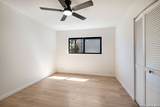 10911 Putman Farm - Photo 23