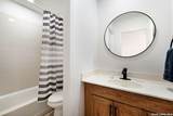 10911 Putman Farm - Photo 26
