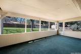 10911 Putman Farm - Photo 27