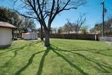 10911 Putman Farm - Photo 28