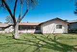 10911 Putman Farm - Photo 30