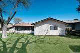 10911 Putman Farm - Photo 31