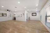 10911 Putman Farm - Photo 4