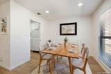 10911 Putman Farm - Photo 6