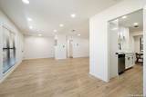 10911 Putman Farm - Photo 8