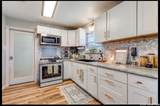 507 Stimmel - Photo 3