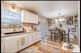 507 Stimmel - Photo 4