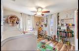 507 Stimmel - Photo 5