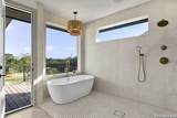 27006 Rocky Rim - Photo 44