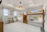 27006 Rocky Rim - Photo 45