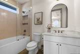 27006 Rocky Rim - Photo 46