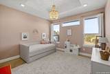 27006 Rocky Rim - Photo 47