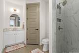 27006 Rocky Rim - Photo 48