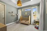 27006 Rocky Rim - Photo 49