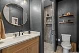 27006 Rocky Rim - Photo 50