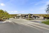 27006 Rocky Rim - Photo 56