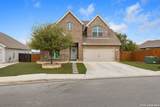 2059 Easton Dr - Photo 1