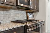 2059 Easton Dr - Photo 11