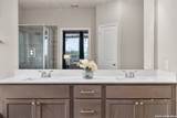 2059 Easton Dr - Photo 15