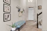 2059 Easton Dr - Photo 17