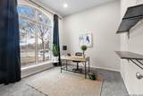 2059 Easton Dr - Photo 18