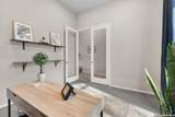 2059 Easton Dr - Photo 19