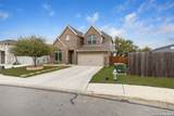2059 Easton Dr - Photo 2