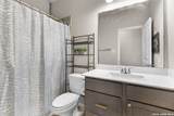 2059 Easton Dr - Photo 20