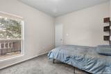 2059 Easton Dr - Photo 21