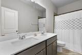 2059 Easton Dr - Photo 26