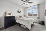2059 Easton Dr - Photo 27