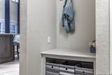 2059 Easton Dr - Photo 29