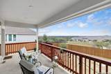 2059 Easton Dr - Photo 31