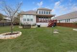 2059 Easton Dr - Photo 32