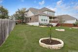 2059 Easton Dr - Photo 33