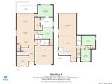 2059 Easton Dr - Photo 34