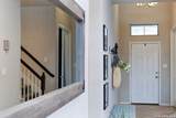 2059 Easton Dr - Photo 6