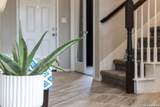 2059 Easton Dr - Photo 7