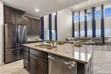 2059 Easton Dr - Photo 8