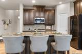 2059 Easton Dr - Photo 9