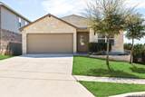12918 Naches - Photo 1