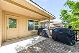 12918 Naches - Photo 27